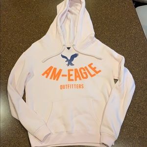 American Eagle Sweatshirt